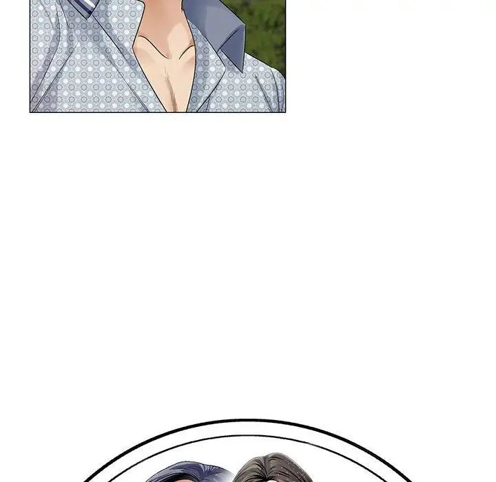 危险水位第34话