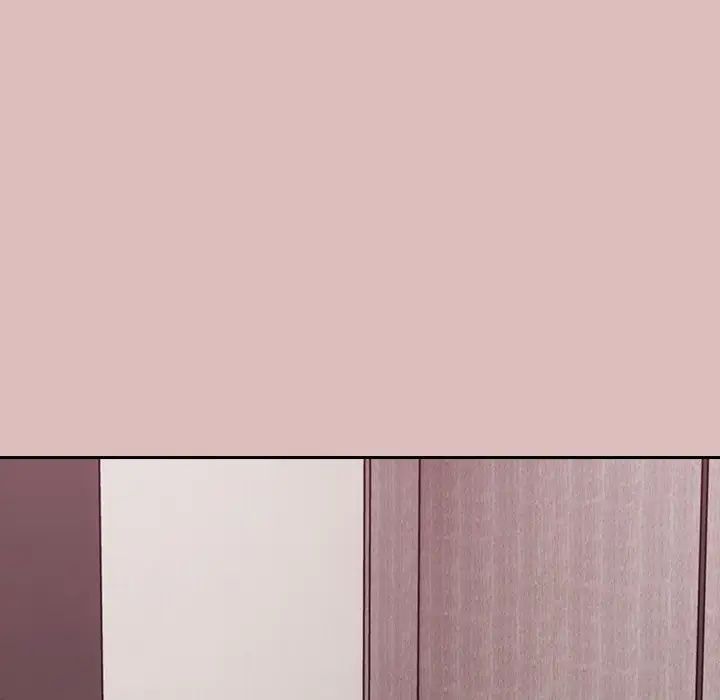 越界的青梅竹马第39话