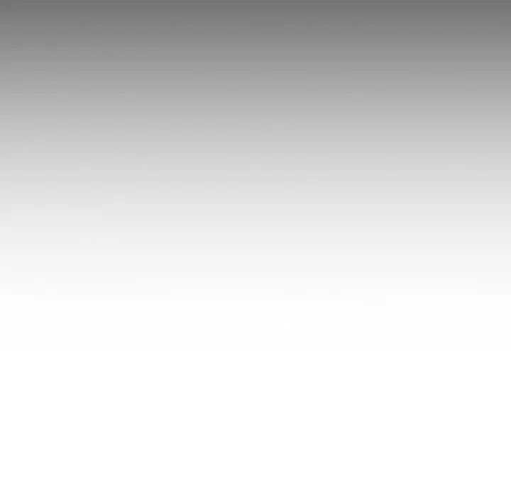 越界的青梅竹马第39话