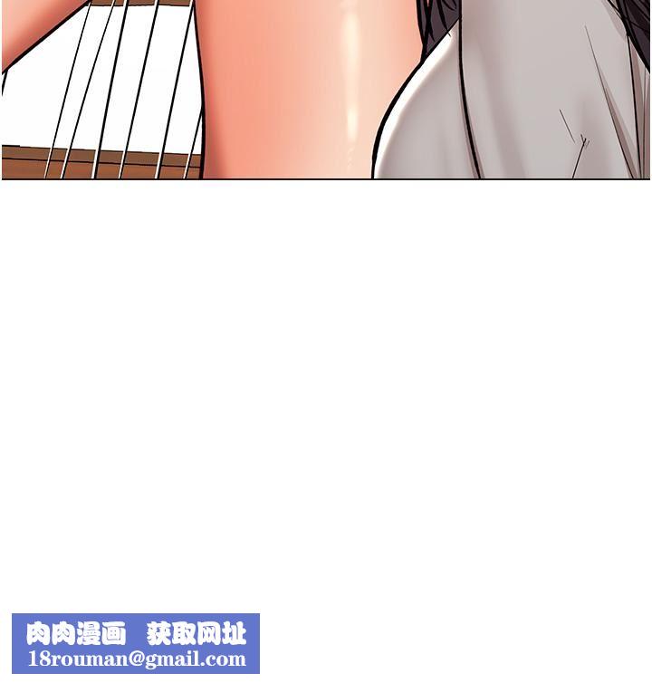 干爹,请多指教第65话-抱歉,不小心害他硬瞭♥