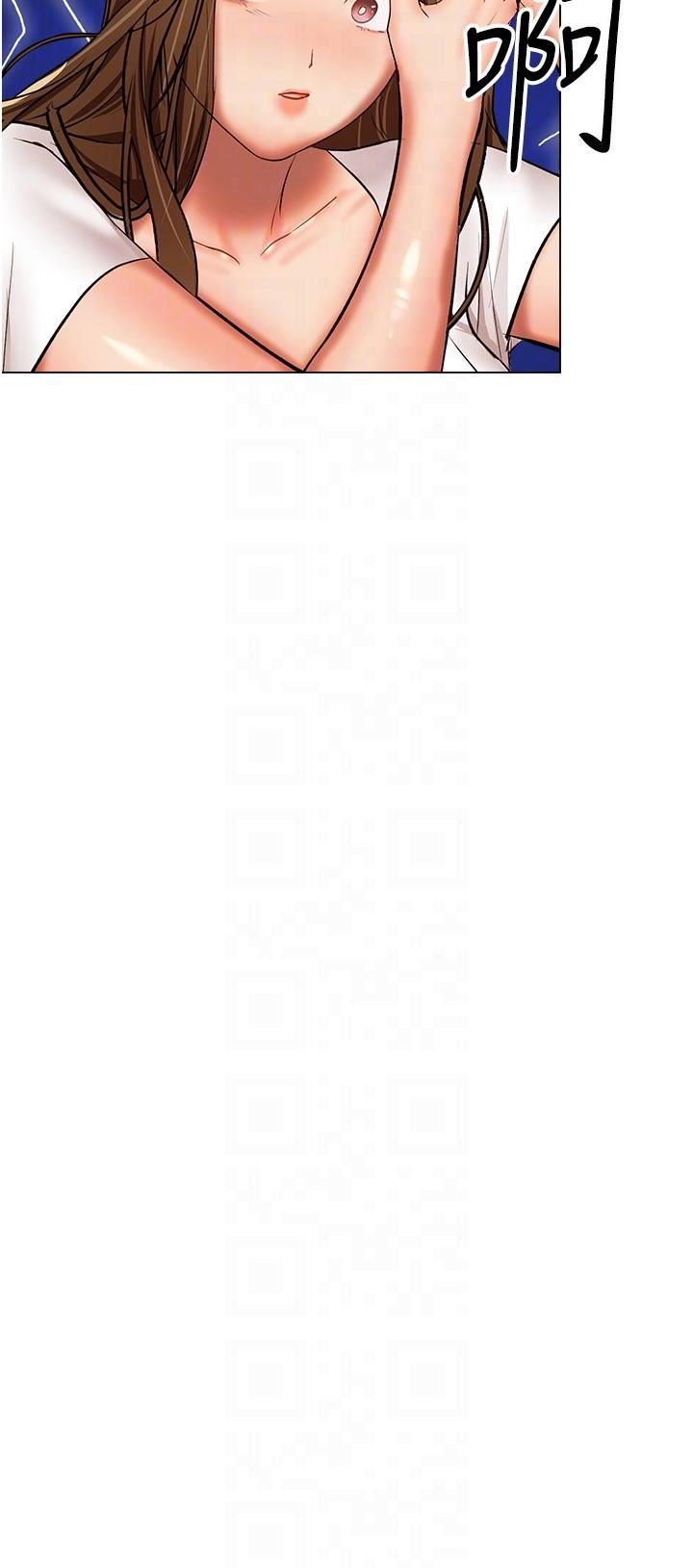 干爹,请多指教第65话-抱歉,不小心害他硬瞭♥