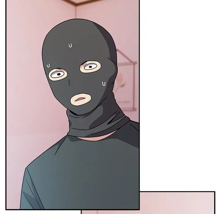 越界的青梅竹马第40话