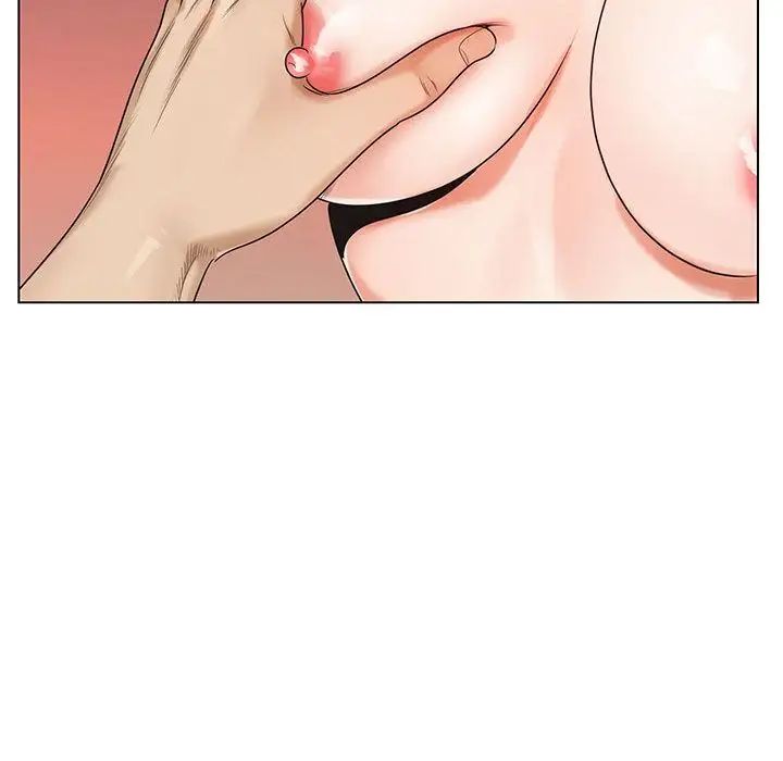 危险水位第36话