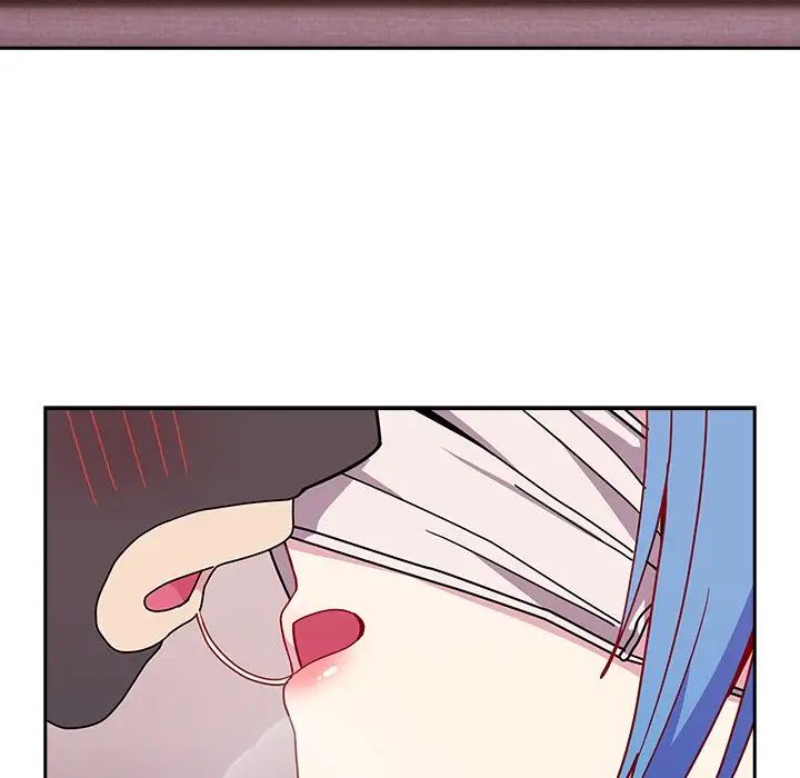 越界的青梅竹马第41话