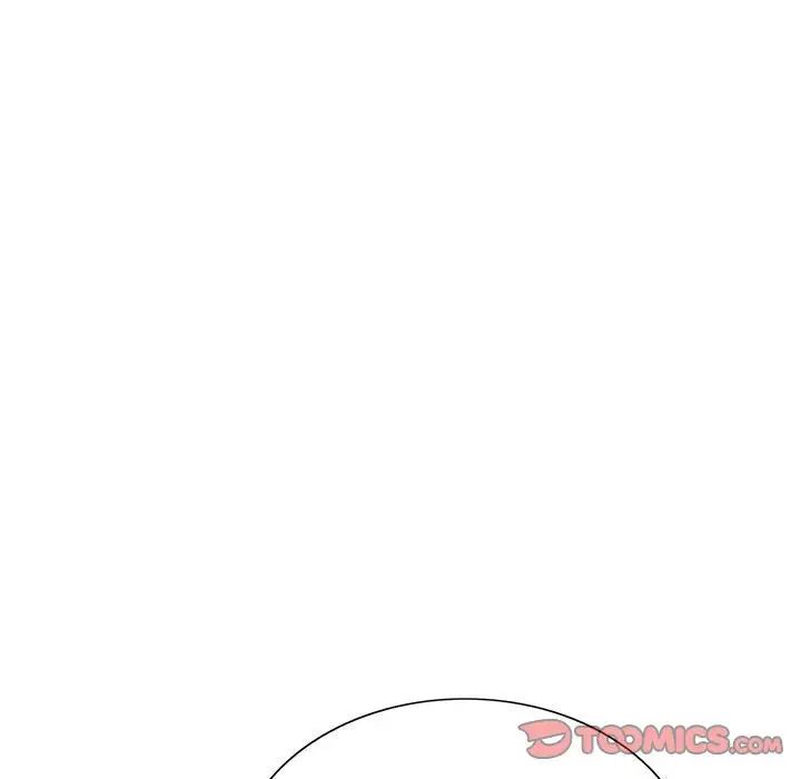 危險水位第37话