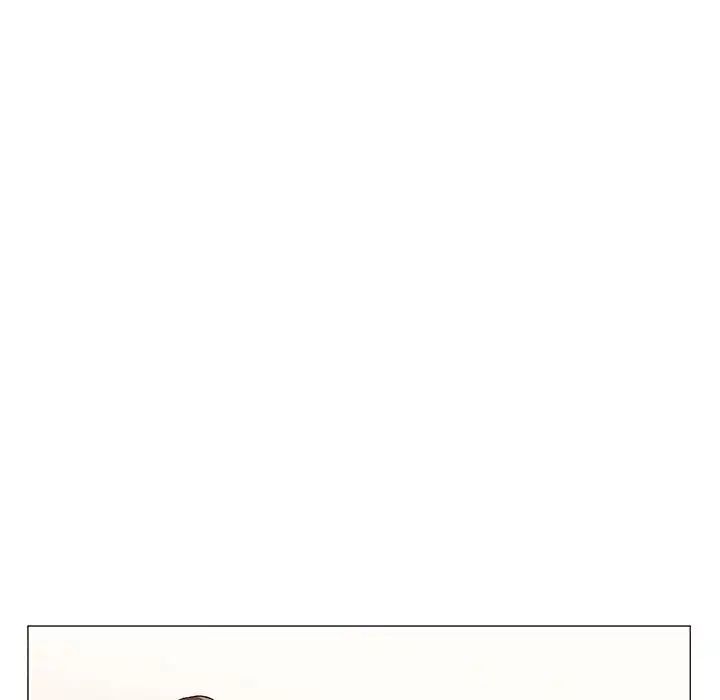 危险水位第37话