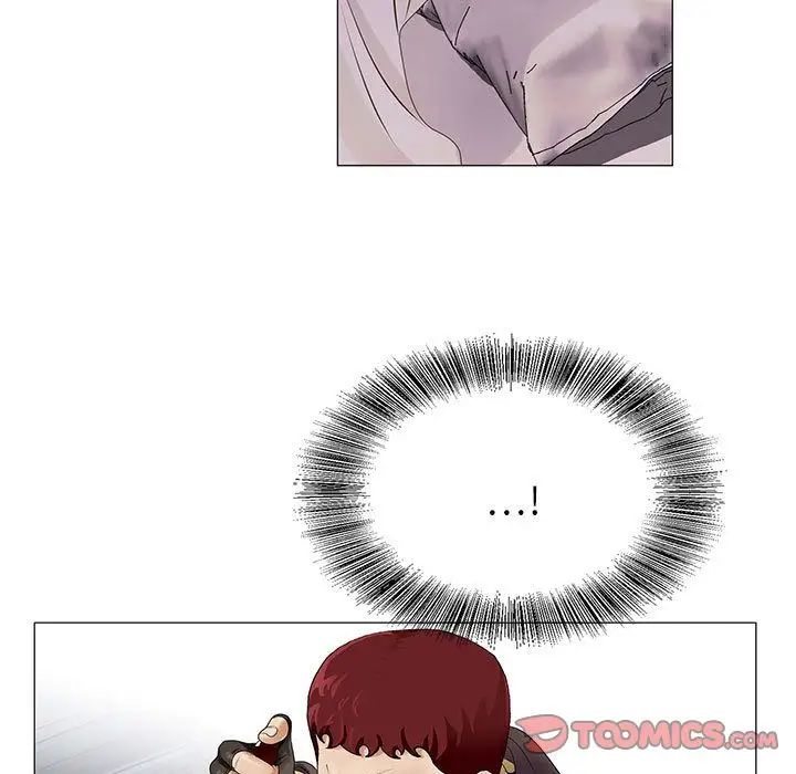 危险水位第37话