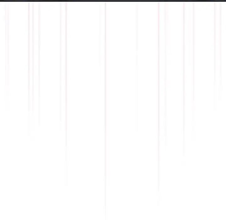 越界的青梅竹马第43话