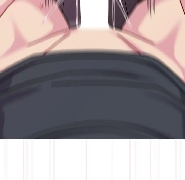 越界的青梅竹马第44话