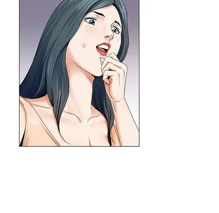 危险水位第38话