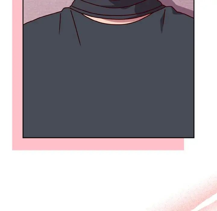 越界的青梅竹马第44话