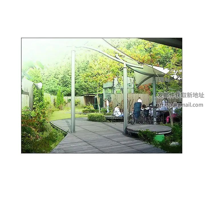 危险水位第39话