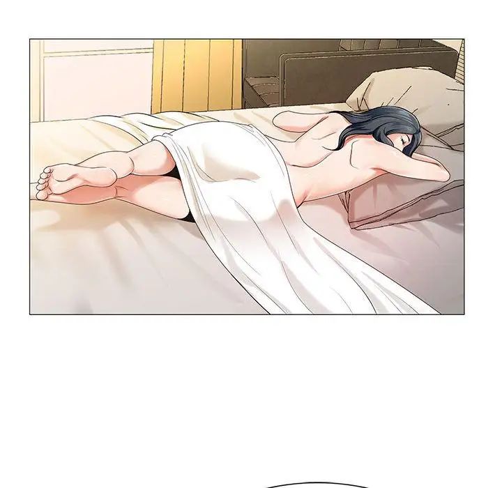 危险水位第39话