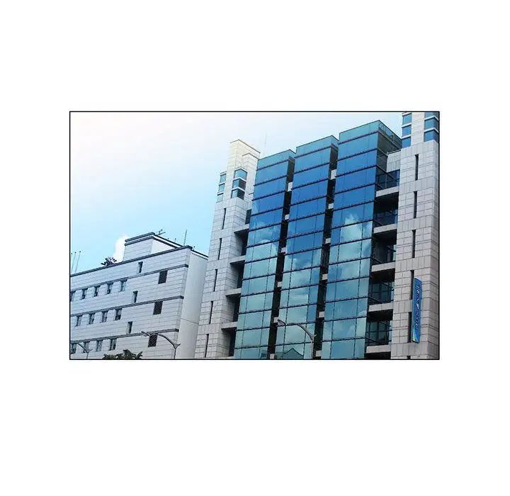 危险水位第39话