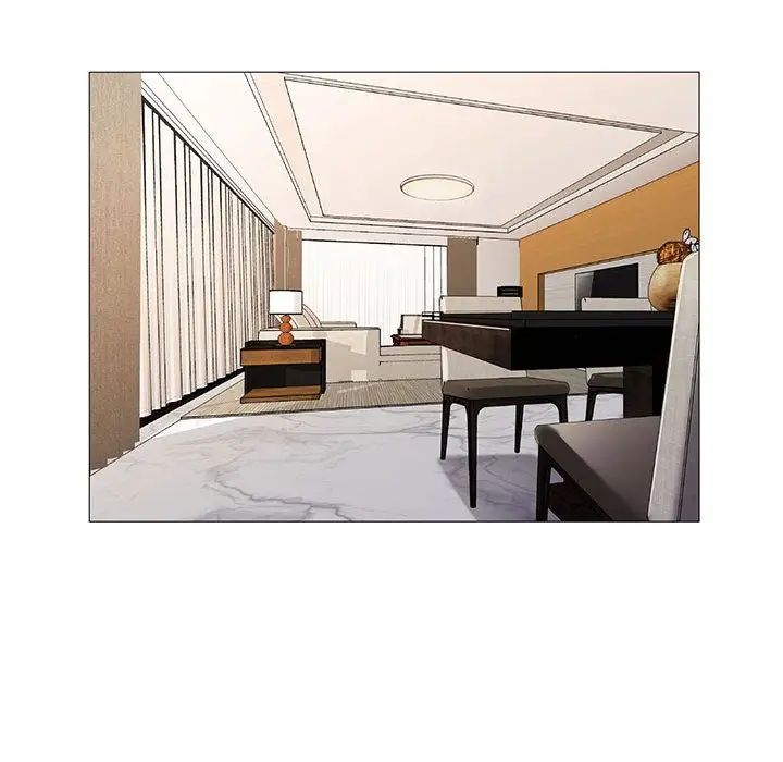 危险水位第39话