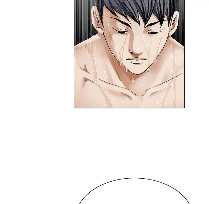 危险水位第39话