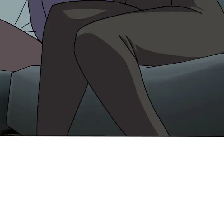 越界的青梅竹马第45话