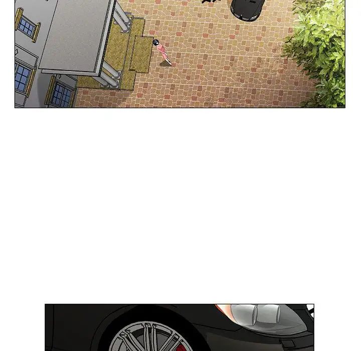 危险水位第39话