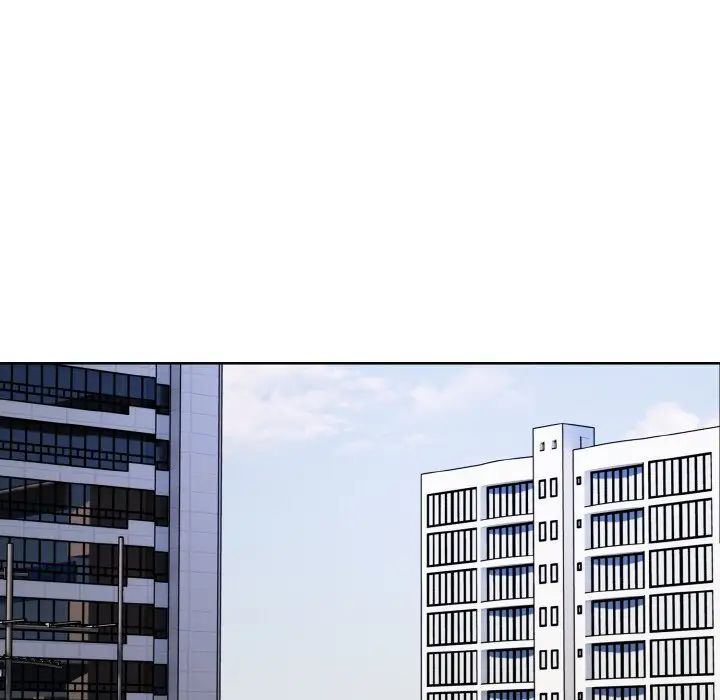 越界的青梅竹馬第45話