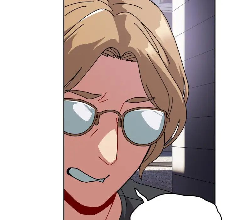 越界的青梅竹马第45话