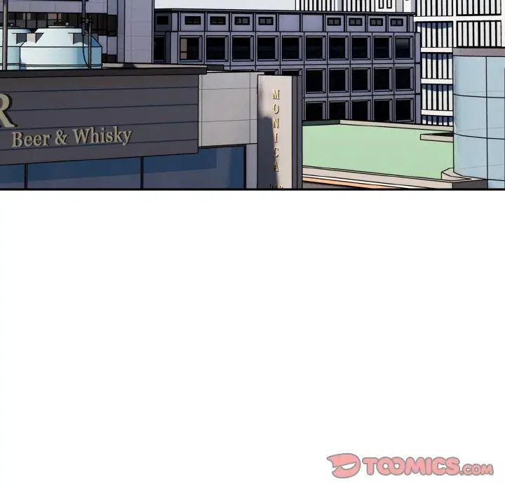 越界的青梅竹马第45话