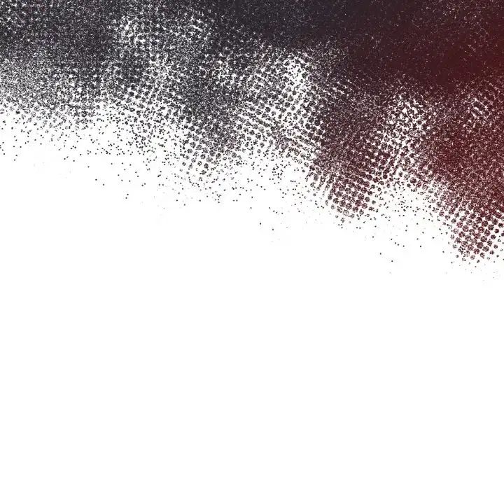 越界的青梅竹馬第45話