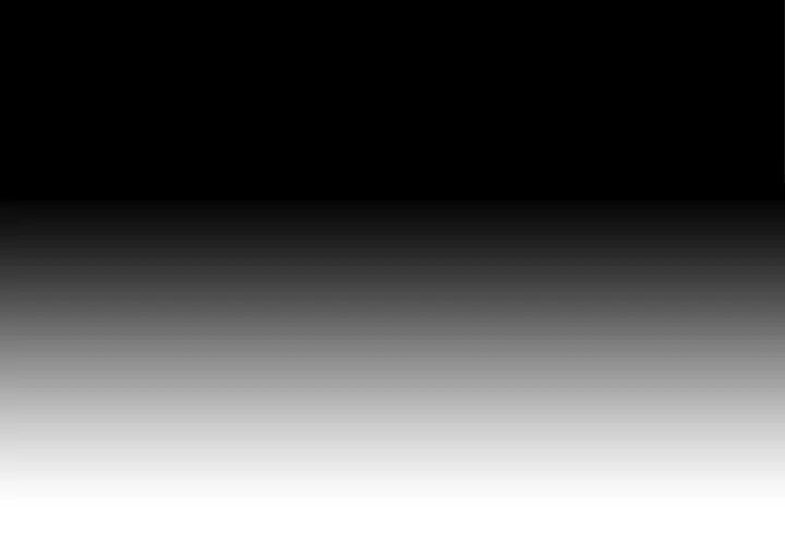 危险水位第40话