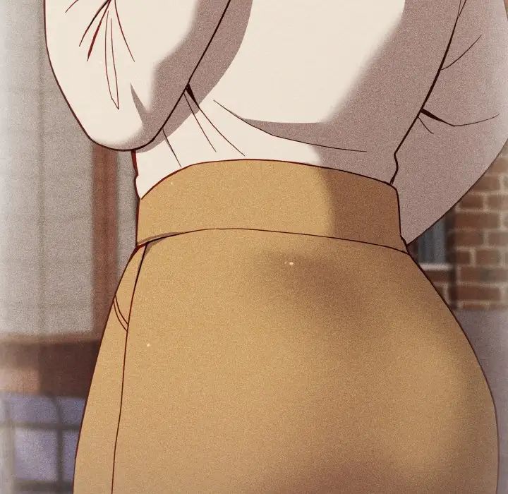 越界的青梅竹马第47话