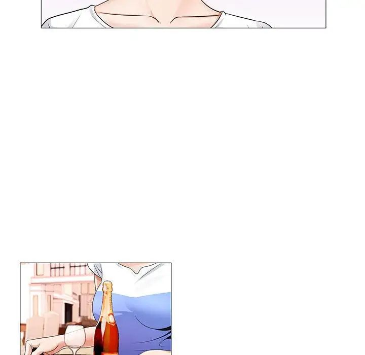 危险水位第41话