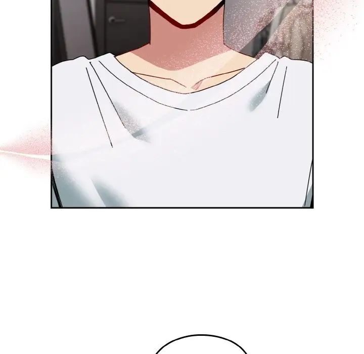 越界的青梅竹马第47话