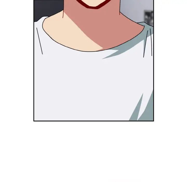 越界的青梅竹马第48话