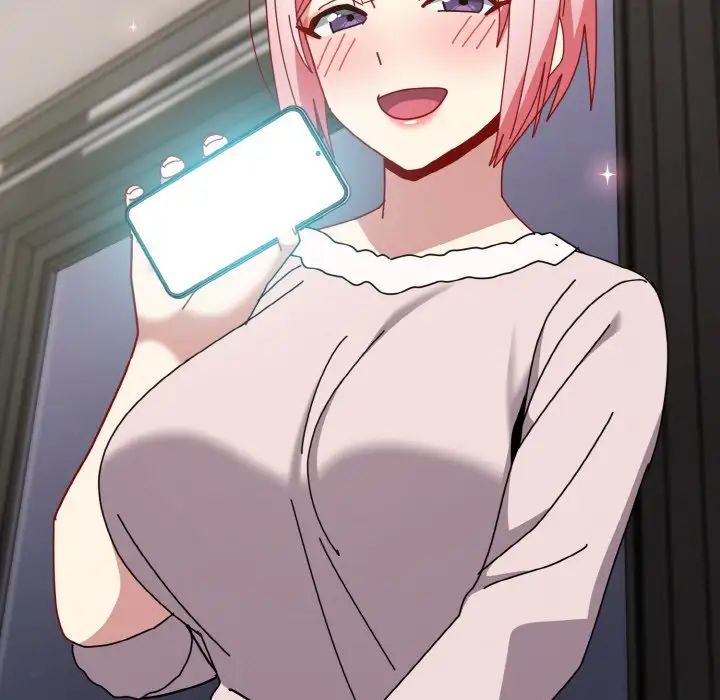 越界的青梅竹马第49话