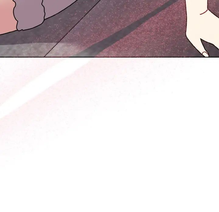 越界的青梅竹马第49话