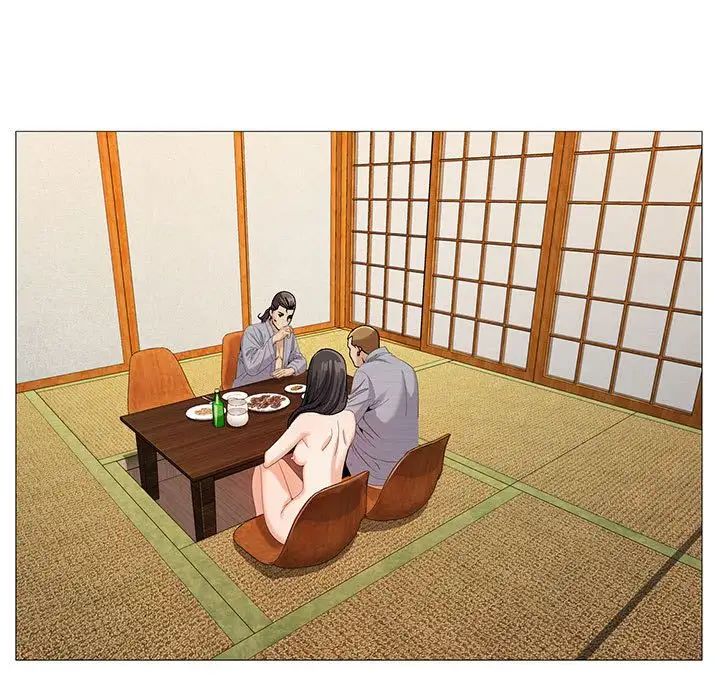 危险水位第43话