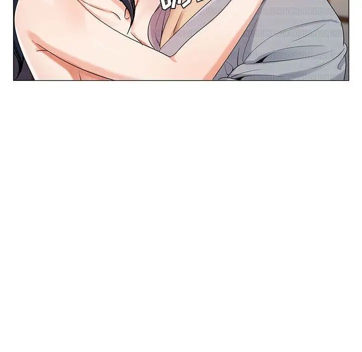 危险水位第43话