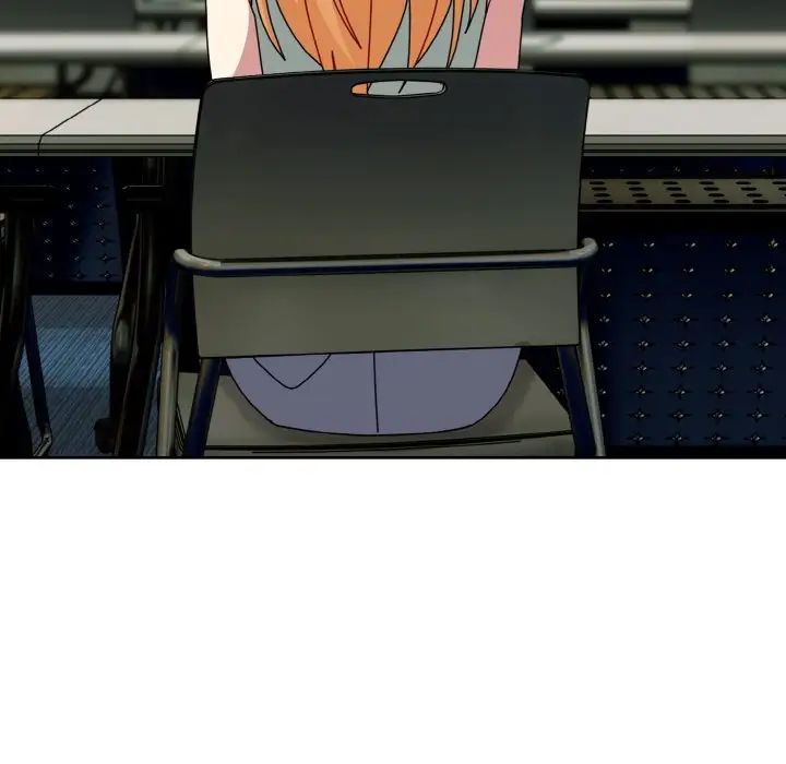 越界的青梅竹马第50话