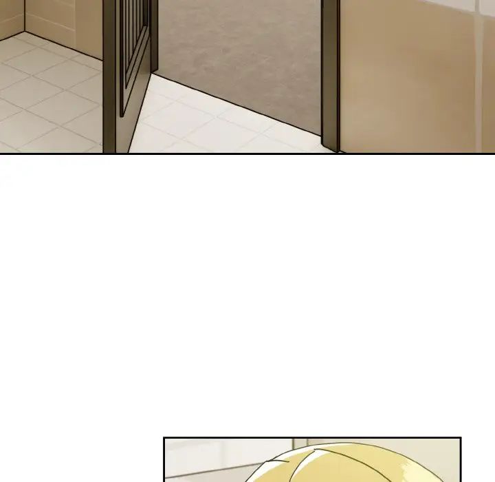 越界的青梅竹馬第50話