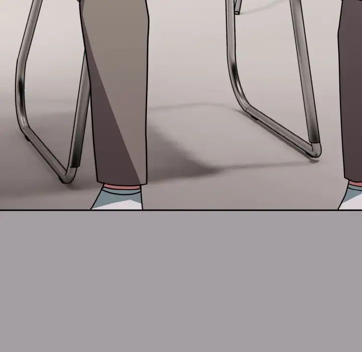 越界的青梅竹馬第51話