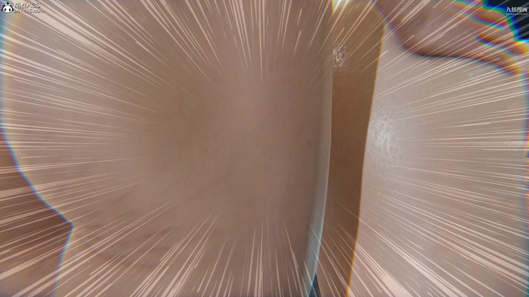 人妻舅媽淫墮記[3D]第26話