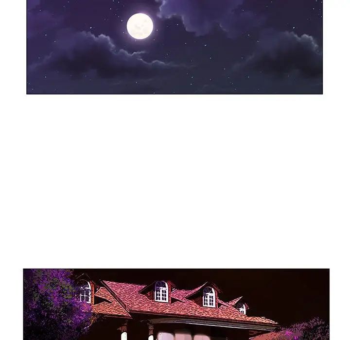 危險水位第45话