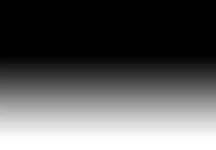 危险水位第46话