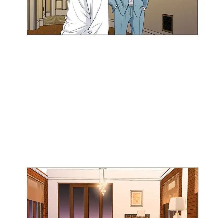 危险水位第46话