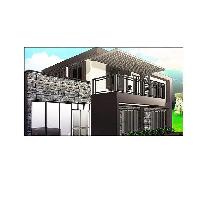 危险水位第47话