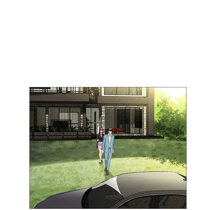 危险水位第47话