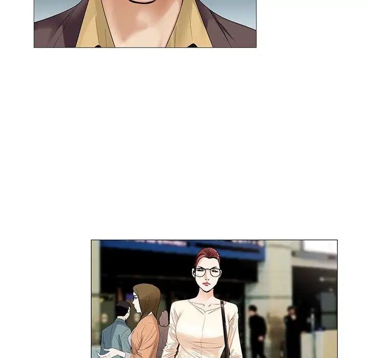 危险水位第47话