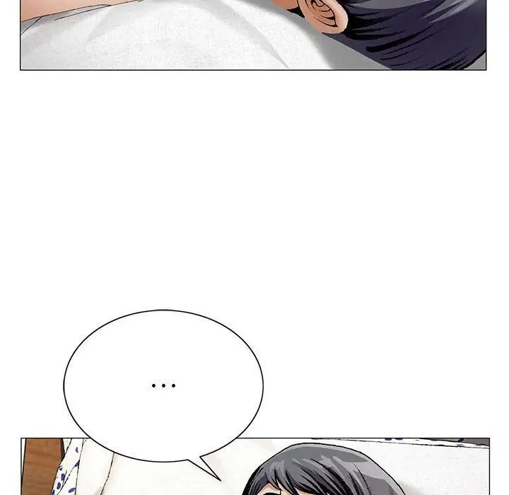 危险水位第48话