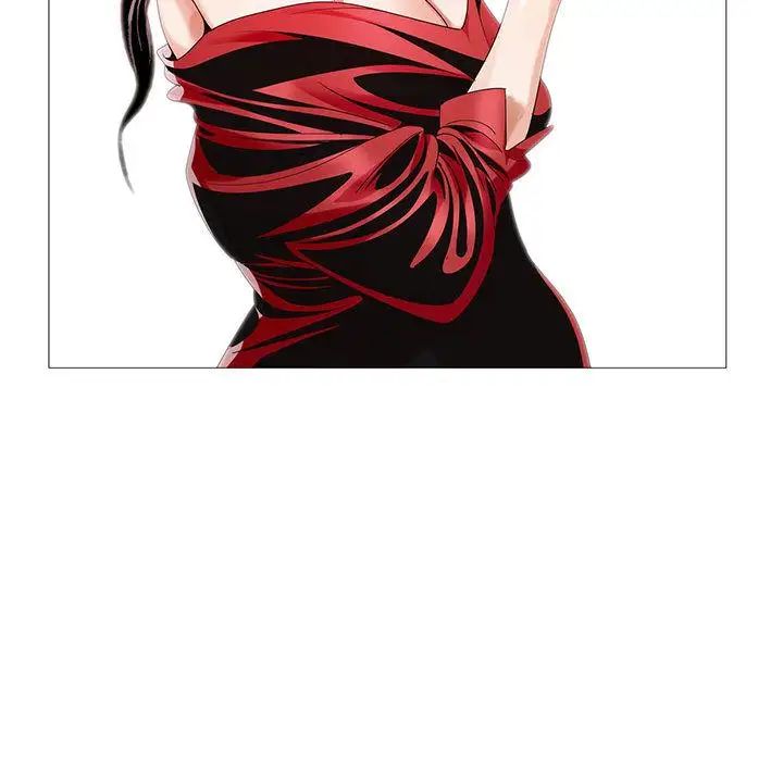 危险水位第48话