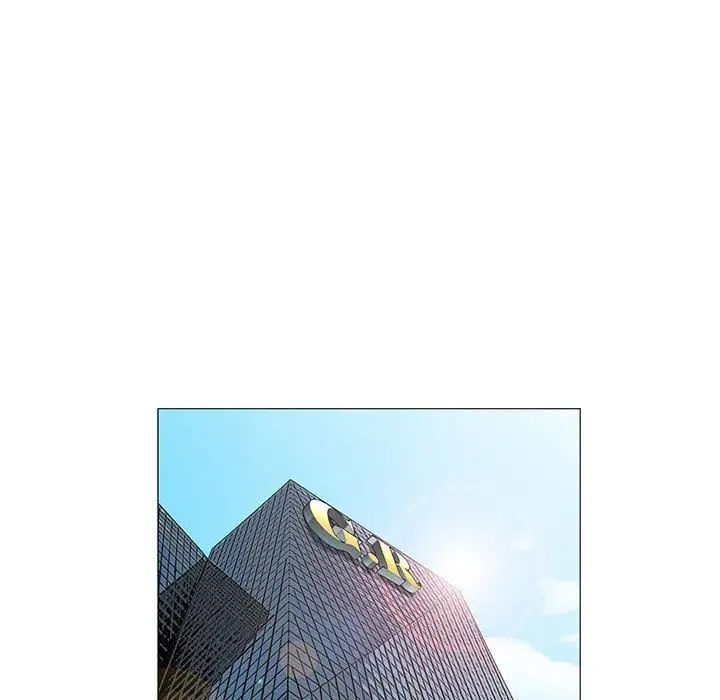 危险水位第48话