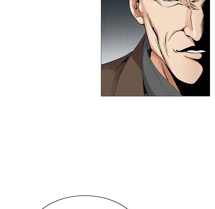 危险水位第48话