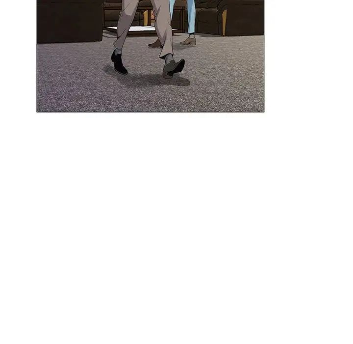 危险水位第48话